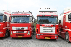 Nillezen-Oeffelt-311009-067