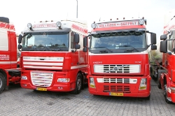 Nillezen-Oeffelt-311009-068