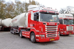 Nillezen-Oeffelt-311009-071