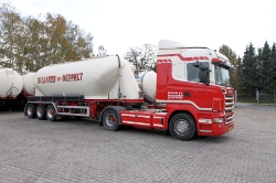 Nillezen-Oeffelt-311009-072