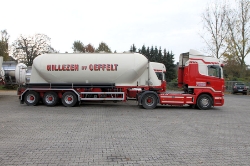 Nillezen-Oeffelt-311009-073