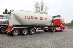 Nillezen-Oeffelt-311009-074