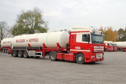 Nillezen-Oeffelt-311009-076