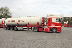 Nillezen-Oeffelt-311009-077