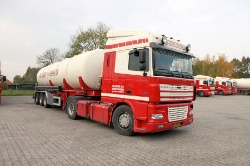 Nillezen-Oeffelt-311009-079