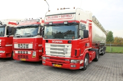 Nillezen-Oeffelt-311009-080