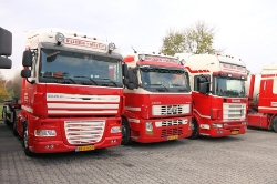 Nillezen-Oeffelt-311009-081