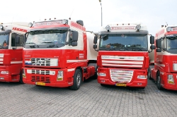 Nillezen-Oeffelt-311009-082