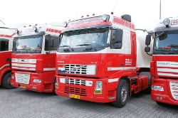 Nillezen-Oeffelt-311009-084