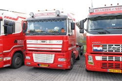 Nillezen-Oeffelt-311009-086