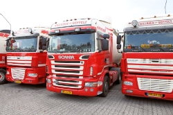 Nillezen-Oeffelt-311009-088