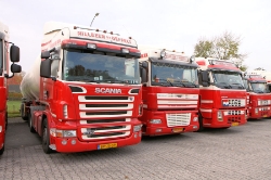 Nillezen-Oeffelt-311009-089