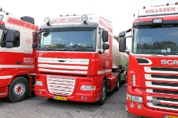 Nillezen-Oeffelt-311009-090