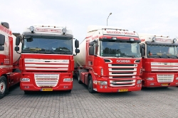 Nillezen-Oeffelt-311009-091