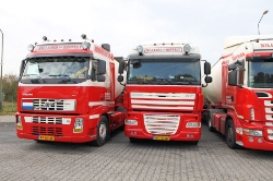 Nillezen-Oeffelt-311009-092