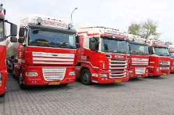 Nillezen-Oeffelt-311009-093