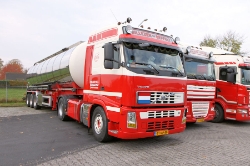 Nillezen-Oeffelt-311009-094