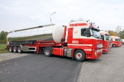 Nillezen-Oeffelt-311009-095