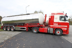 Nillezen-Oeffelt-311009-096