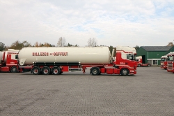 Nillezen-Oeffelt-311009-097