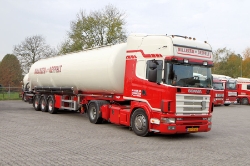 Nillezen-Oeffelt-311009-099