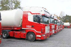 Nillezen-Oeffelt-311009-101