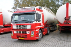 Nillezen-Oeffelt-311009-102