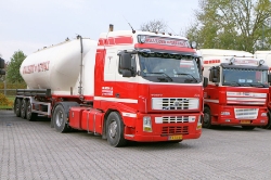 Nillezen-Oeffelt-311009-104