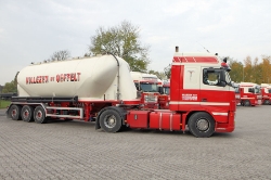 Nillezen-Oeffelt-311009-105