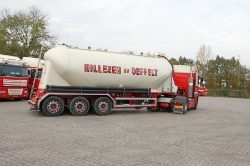 Nillezen-Oeffelt-311009-106