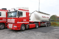 Nillezen-Oeffelt-311009-107