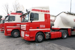 Nillezen-Oeffelt-311009-109