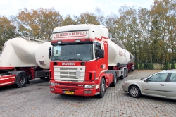 Nillezen-Oeffelt-311009-110