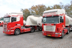 Nillezen-Oeffelt-311009-111