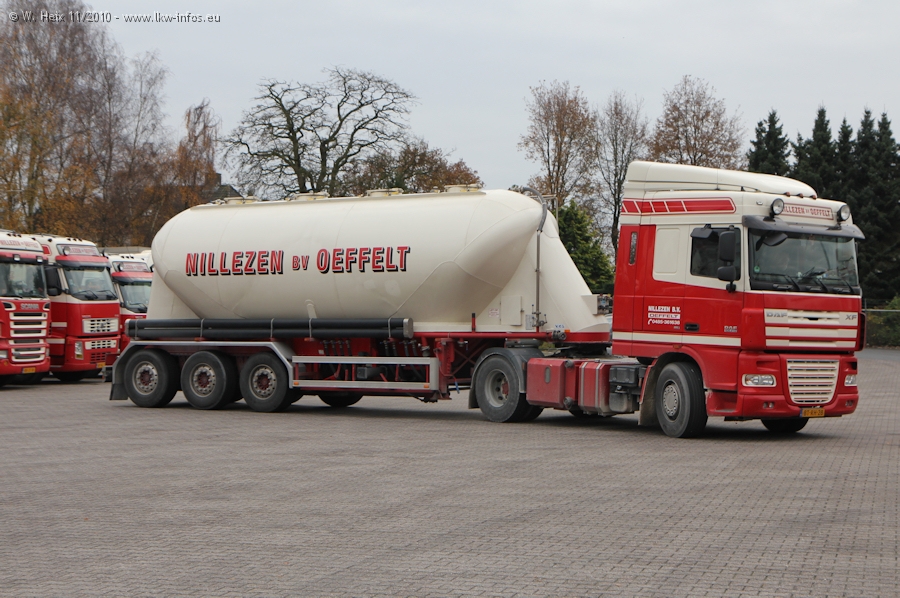 Nillezen-Oeffelt-201110-046.jpg