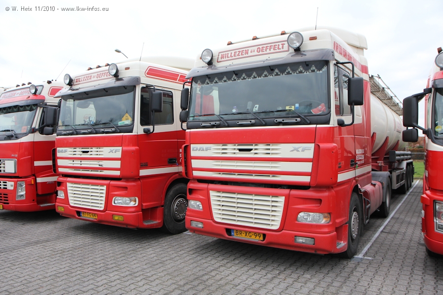 Nillezen-Oeffelt-201110-057.jpg