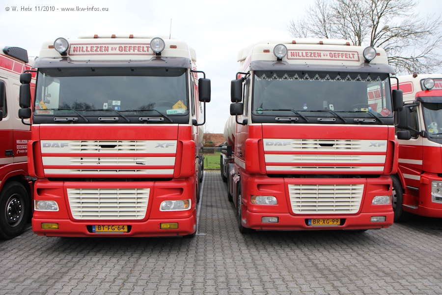 Nillezen-Oeffelt-201110-058.jpg