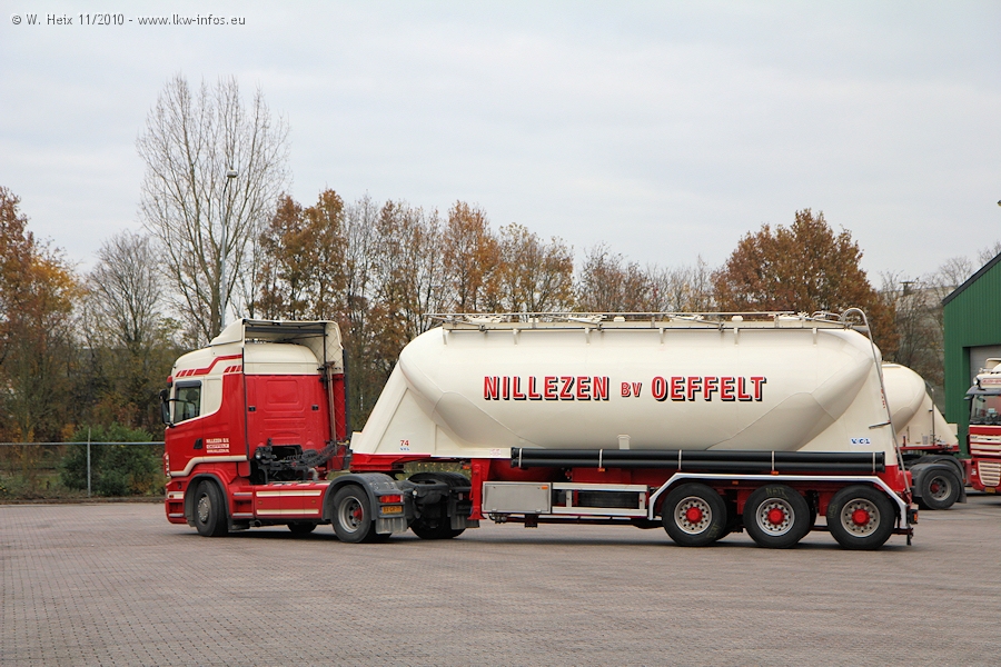 Nillezen-Oeffelt-201110-068.jpg