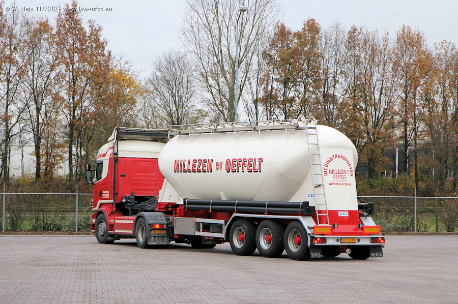 Nillezen-Oeffelt-201110-069.jpg