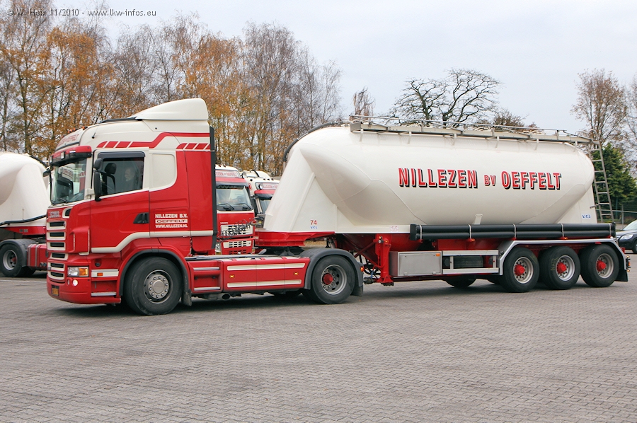 Nillezen-Oeffelt-201110-076.jpg