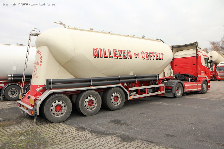 Nillezen-Oeffelt-201110-083.jpg