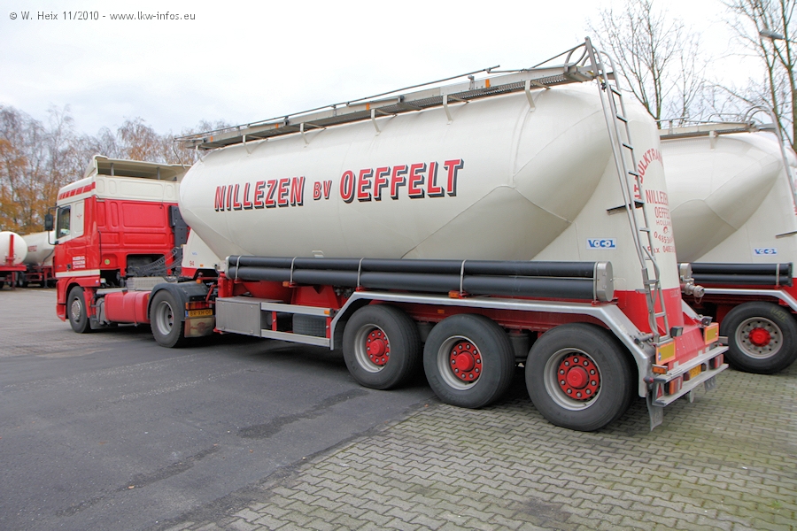 Nillezen-Oeffelt-201110-084.jpg