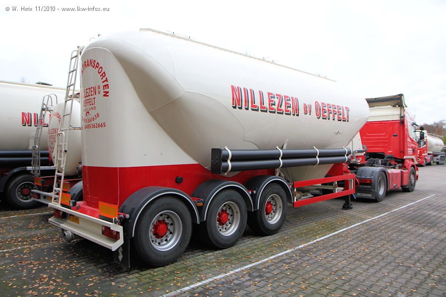 Nillezen-Oeffelt-201110-112.jpg