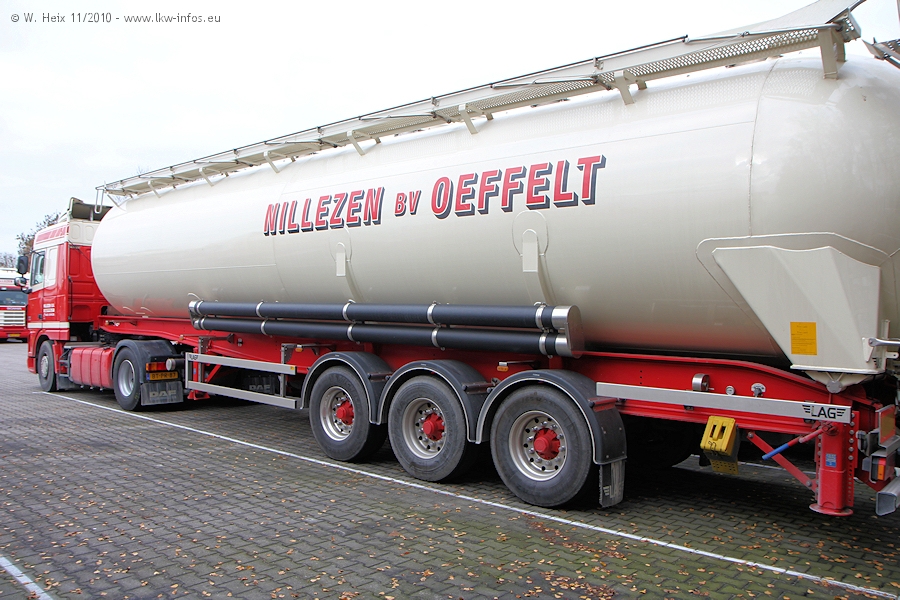 Nillezen-Oeffelt-201110-113.jpg