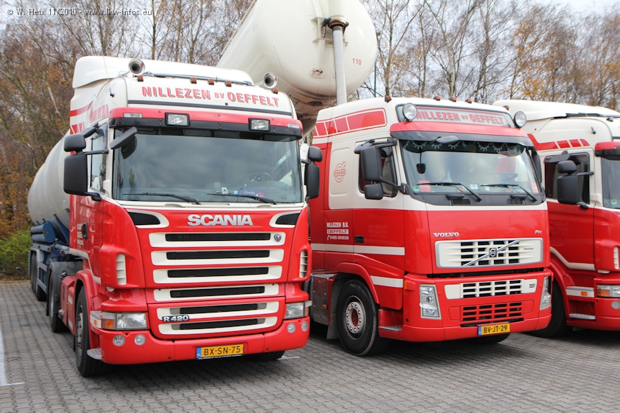 Nillezen-Oeffelt-201110-129.jpg