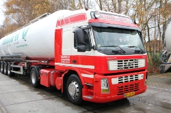 Nillezen-Oeffelt-201110-001