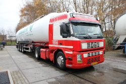 Nillezen-Oeffelt-201110-002