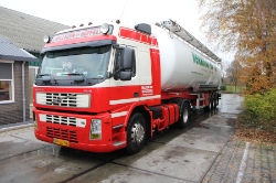 Nillezen-Oeffelt-201110-004