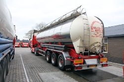 Nillezen-Oeffelt-201110-007