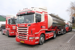 Nillezen-Oeffelt-201110-008